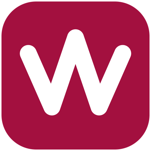 WaitFit.ai